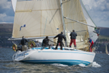 sloop john t gbr9740r kip15 0935w